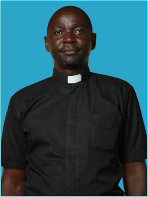 ministry sermon